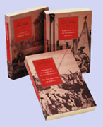 Select Works of Edmund Burke